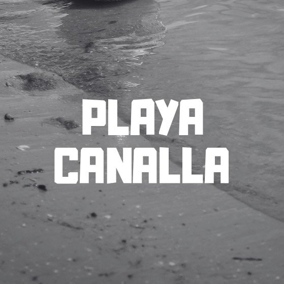 @playacanalla